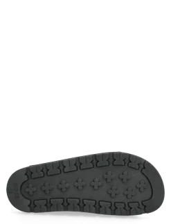 Surfley_Sand_mf - Sandaler