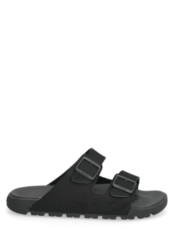 Surfley_Sand_mf - Sandaler