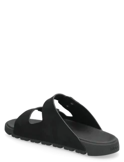 Surfley_Sand_mf - Sandaler