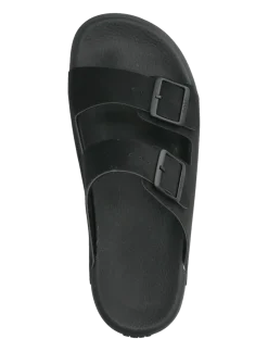 Surfley_Sand_mf - Sandaler