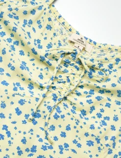 SURF SIDE DRESS - Kjoler