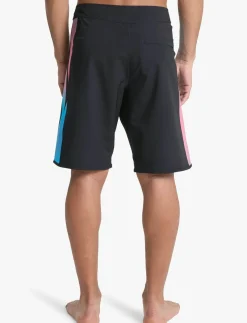 SURFSILK HOLMES 20 - Badebukser