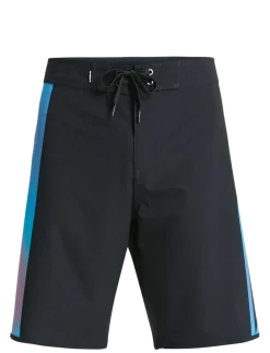 SURFSILK HOLMES 20 - Badebukser