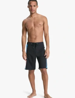 SURFSILK HOLMES 20 - Badebukser