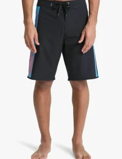 SURFSILK HOLMES 20 - Badebukser
