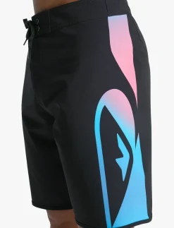 SURFSILK HOLMES 20 - Badebukser