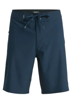 SURFSILK KAIMANA 20NB - Badebukser