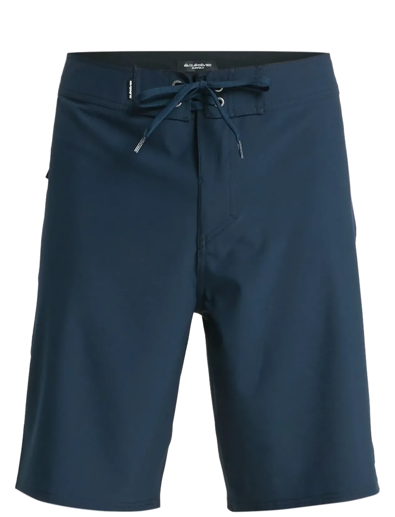 SURFSILK KAIMANA 20NB - Badebukser