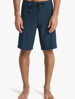 SURFSILK KAIMANA 20NB - Badebukser