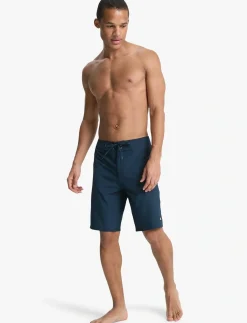 SURFSILK KAIMANA 20NB - Badebukser