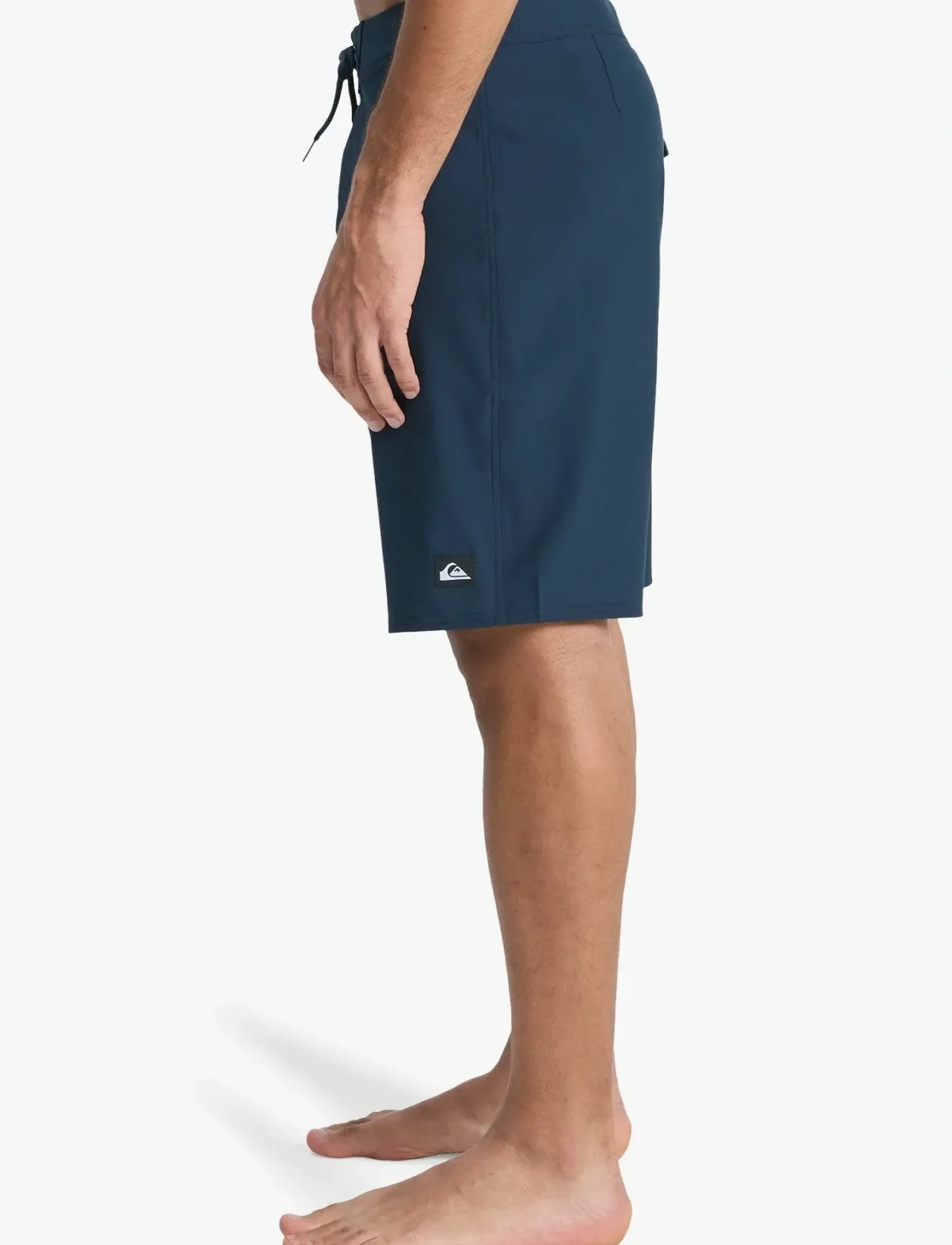 SURFSILK KAIMANA 20NB - Badebukser