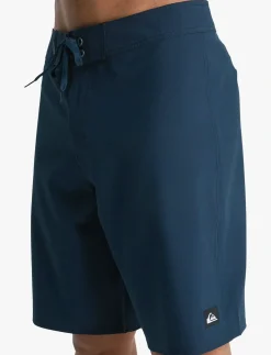 SURFSILK KAIMANA 20NB - Badebukser