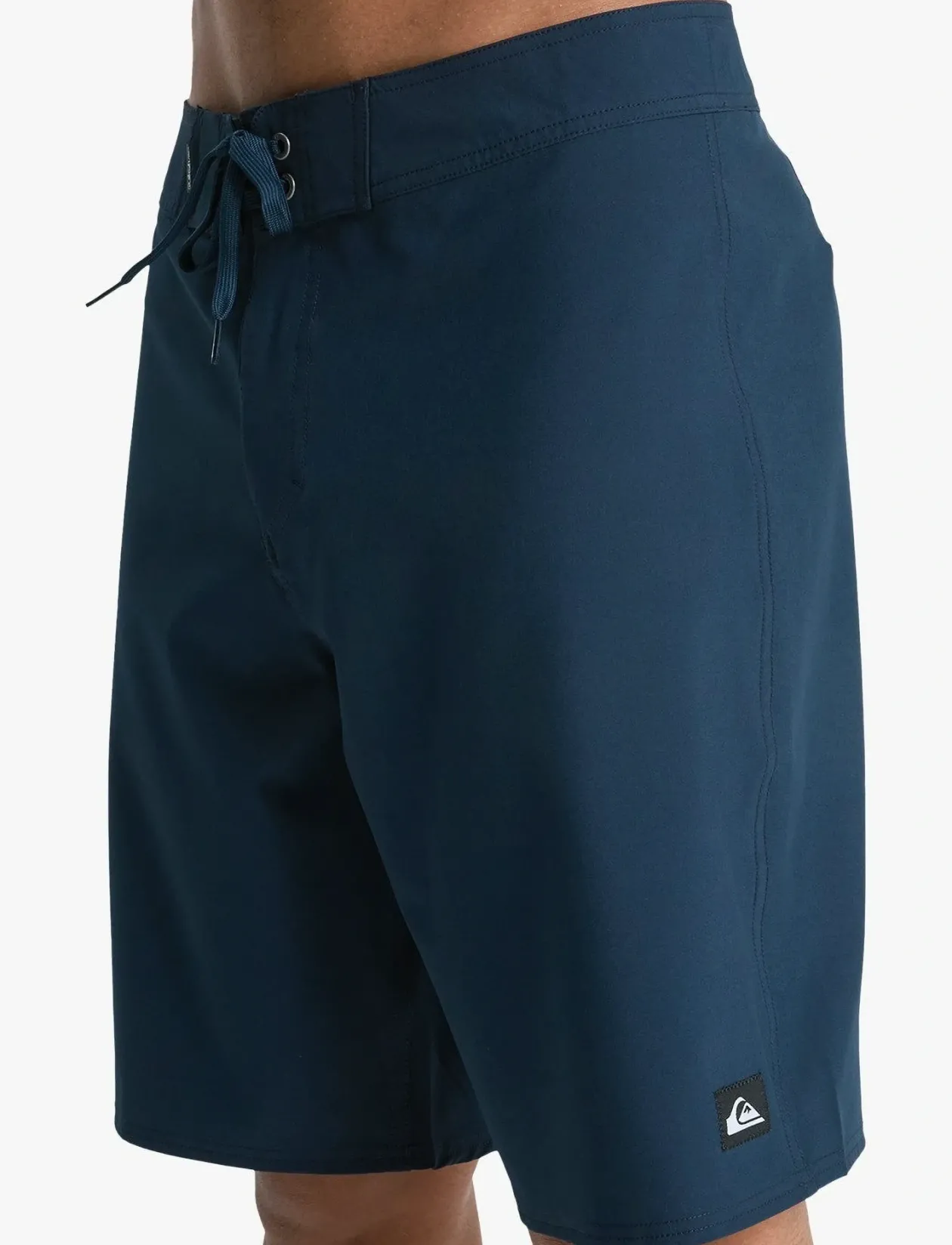 SURFSILK KAIMANA 20NB - Badebukser