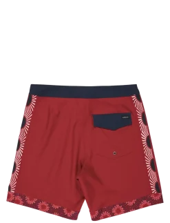 SURFSILK NOMAD 18 - Badebukser