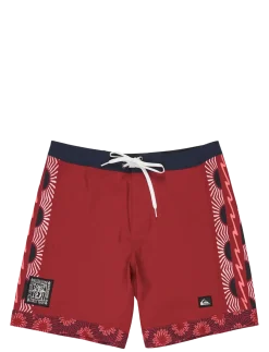 SURFSILK NOMAD 18 - Badebukser