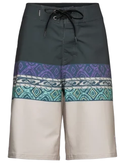 SURFSILK STRAIGHT LEG 20 - Badebukser