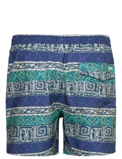 SURFSILK STRAIGHT VOLLEY 16 - Badebukser