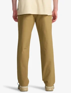 SURFTREK PLUS PANT - Casual