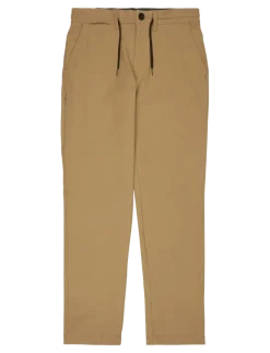 SURFTREK PLUS PANT - Casual