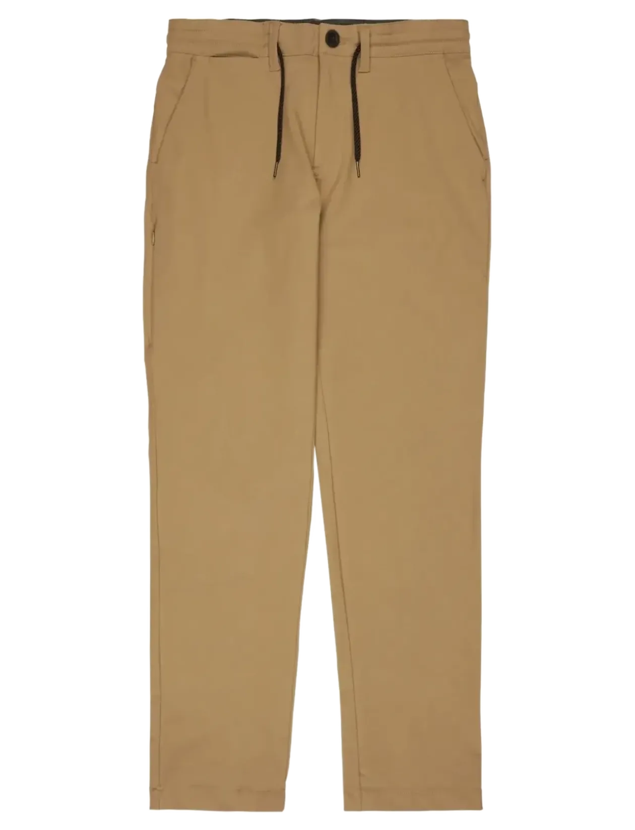 SURFTREK PLUS PANT - Casual