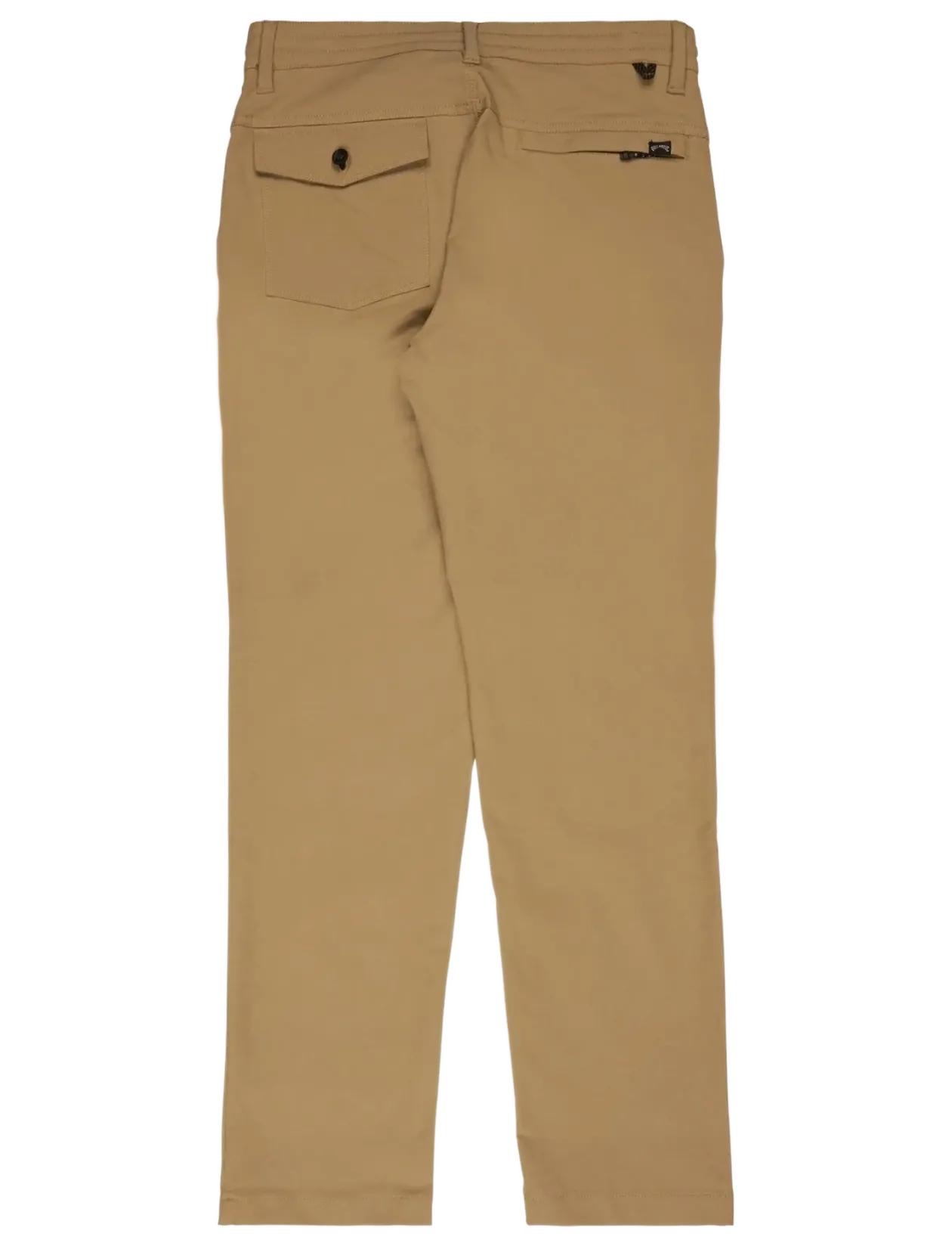 SURFTREK PLUS PANT - Casual