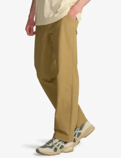 SURFTREK PLUS PANT - Casual
