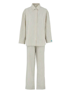Suri Pyjamas Set - Pyjamas
