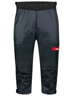 Surmount Primaloft Knickers M - Fritidsbukser