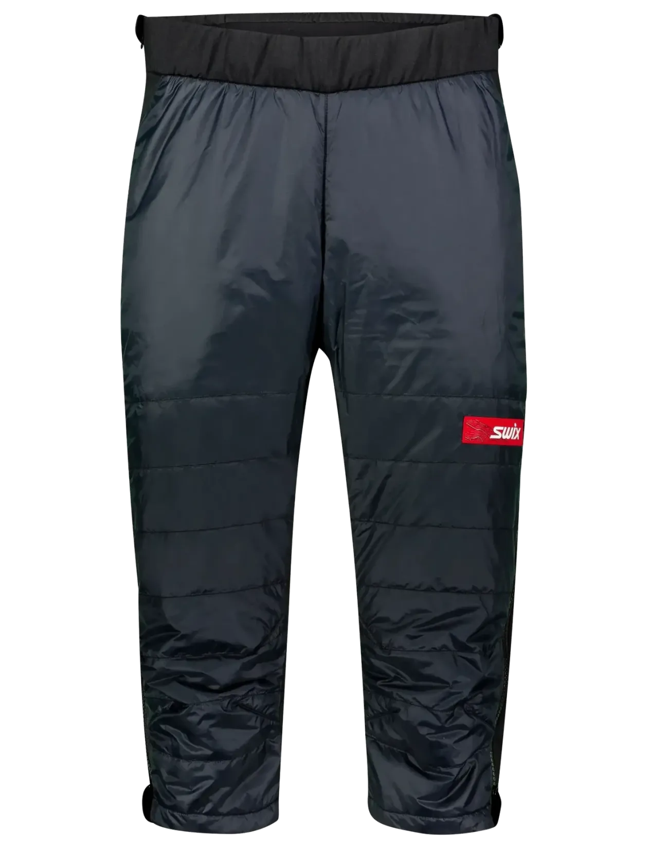 Surmount Primaloft Knickers M - Fritidsbukser