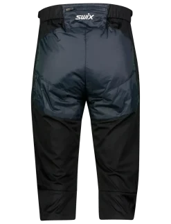 Surmount Primaloft Knickers M - Fritidsbukser