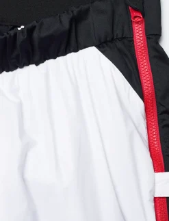 Surmount Primaloft Knickers W - Fritidsbukser