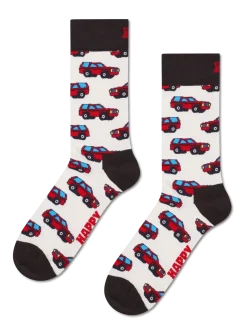 SUV Sock - Sokker