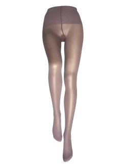 Svea Premium Tights - Strømper