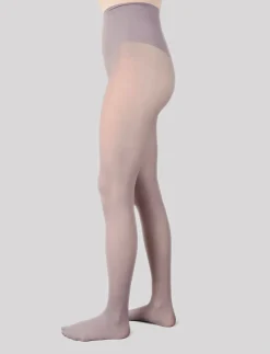Svea Premium Tights - Strømper