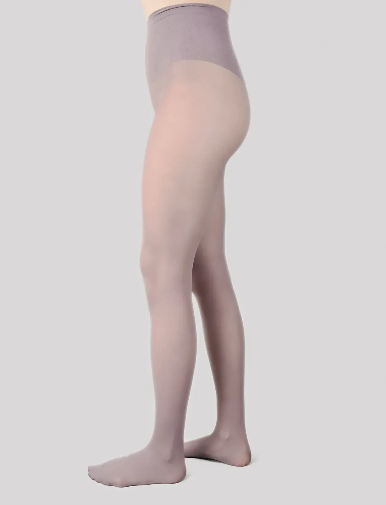 Svea Premium Tights - Strømper