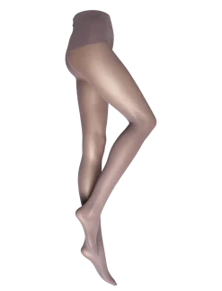 Svea Premium Tights - Strømper