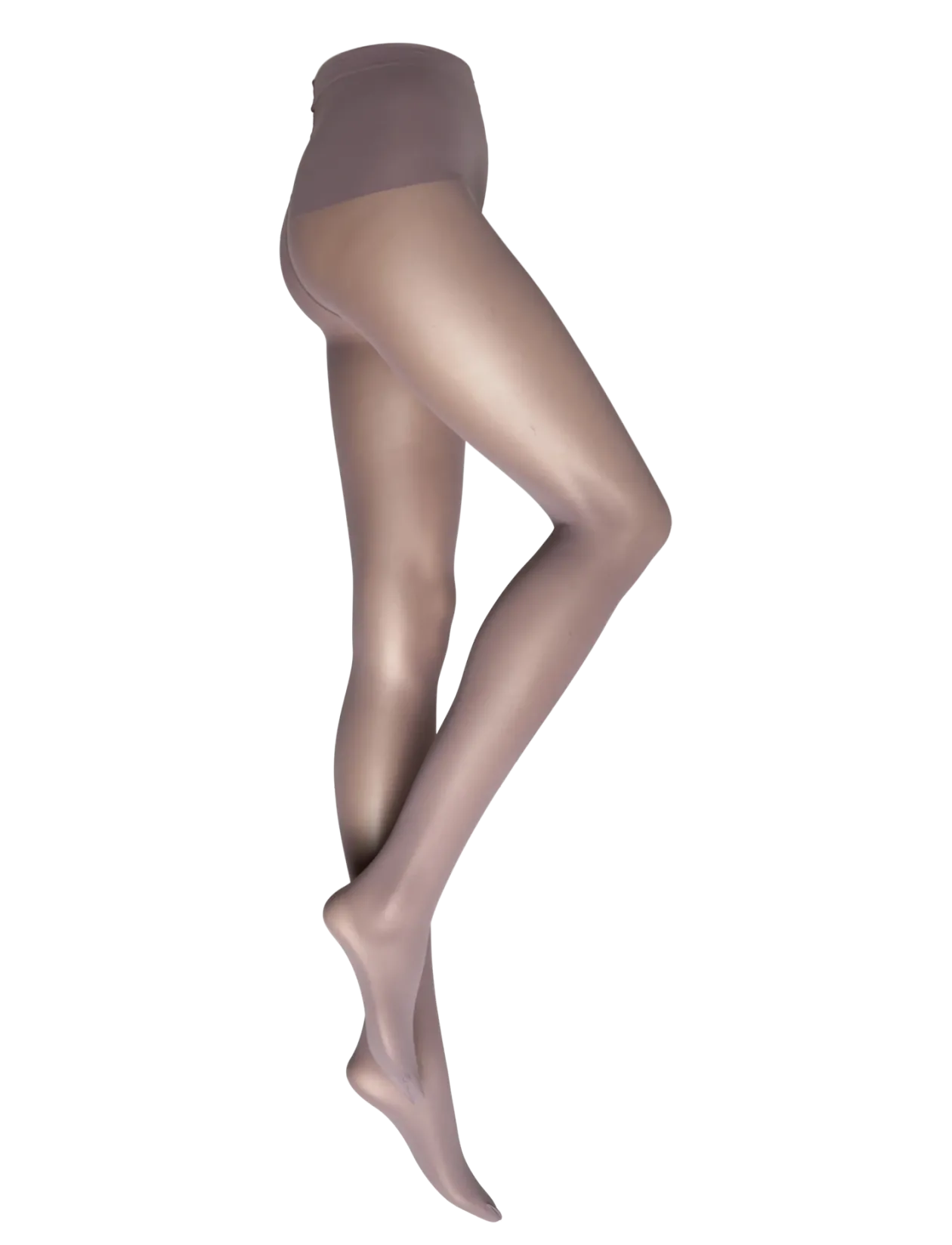 Svea Premium Tights - Strømper
