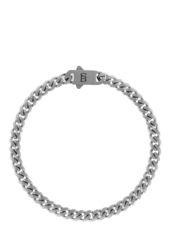 Svelte Stephen - Armbånd