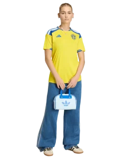 SVFF H JSY W - Fodboldtrøjer