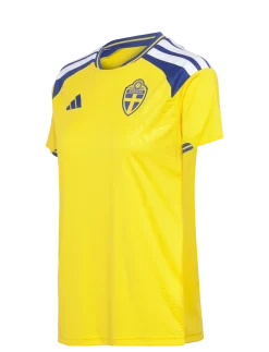 SVFF H JSY W - Fodboldtrøjer