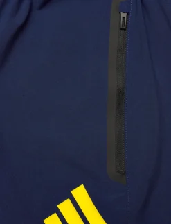 SVFF TT PNT - Sweatpants