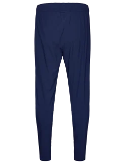 SVFF TT PNT - Sweatpants