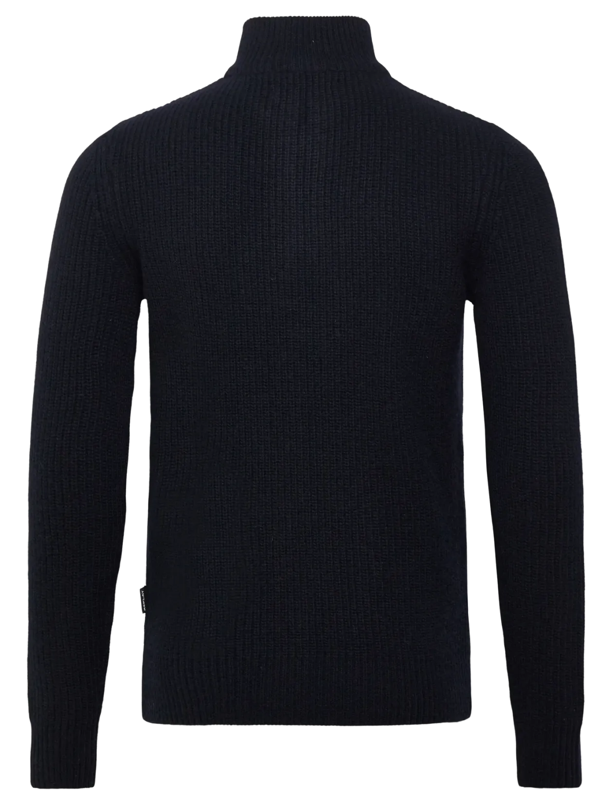 Sweater REGULAR - Strik