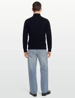 Sweater REGULAR - Strik