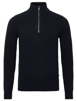 Sweater REGULAR - Strik
