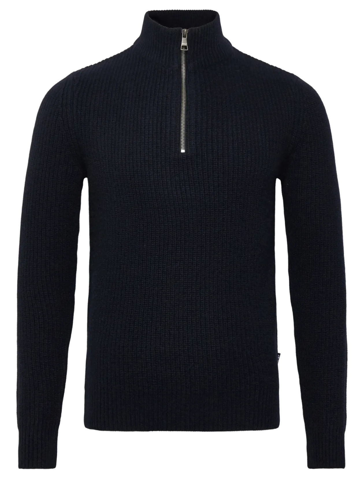 Sweater REGULAR - Strik