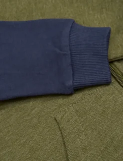Sweat Jacket w. hood (2-pack) - Hættetrøjer