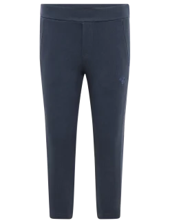 Sweatpants Frank - Sweatpants