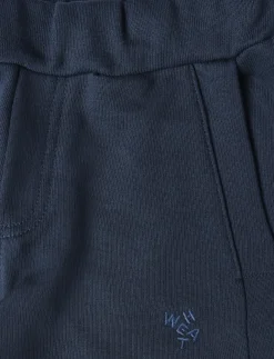 Sweatpants Frank - Sweatpants