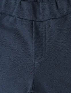 Sweatpants Frank - Sweatpants